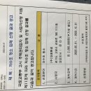 저수조 청소 업체 선정 결과 공고 - (주)대청환경 이미지