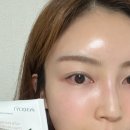 비비크림추천 [라시뎀 비비] 다크닝 없어서 좋아!