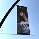 ２１세기플라워 | 2026 LUCY 9TH CONCERT ISLAND 후기