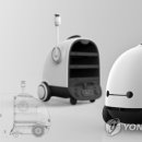 ㈜형제개발 이미지