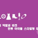 서수산업