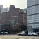 북앤빅뱅 가락점 네이버블로그