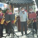 지정회관 이미지