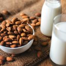 마일농장 이미지