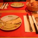 그뤼에르 이미지