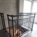 마이네건축사사무소