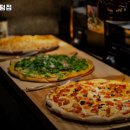 센텀맛집 재송센텀점 이미지