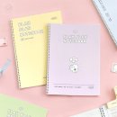 모눈디자인