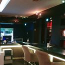 라온제나(LAONJENA)