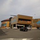 청소년수련관(옆) 이미지