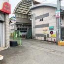 신녕면_교류센터 이미지