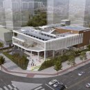 가장동 행정복지센터 이미지