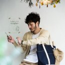 언타이틀(untitled)