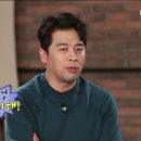 장모님반찬 이미지