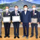 구일섬유 이미지
