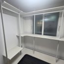 신성아파트 이미지