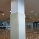 경운대학교 이미지