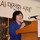 임종명축사 뉴시스