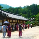 중동전기철물 이미지