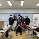 고흥풍양중학교 이미지