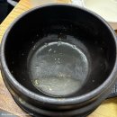 옥하참옻닭 | 여수 현지인 맛집| 봉산동 옻닭 맛집 옥하참옻닭식당 내돈내산