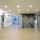 (주)토리아트 이미지