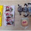 냥이멍이네 이미지