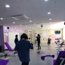 커브스세곡클럽