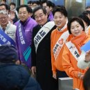 신당3로 이미지