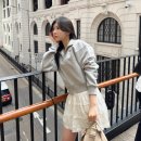 호텔 프랑소와 | 2월 홍콩날씨 17도 20도에 어울리는 옷차림은 맨투맨&amp;마리떼 바람막이