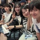 태형수지 | #19. 한 달에 한 번은 아닌 것 같아서 6월 끝나기 전에 후다닥 달려온 급박한 블로그를 소개합니다. 짠