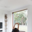 소요소림 이미지