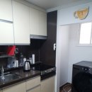 중방콘크리트 이미지