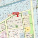 송정지구 제일풍경채 104동 앞 | 울산 북구 아파트경매 ■울산송정제일풍경채레이크뷰[33평형]■ [2차08/26]