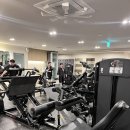 에이원팀 휘트니스 중앙점 이미지