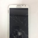 망치네중고폰 이미지