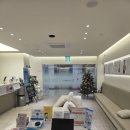 고덕키즈앤탑치과의원 이미지