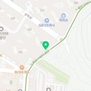 만덕뉴웰시티부동산중개사무소 | 이편한세상금정산 전세3억2000만원 귀한 전세매물 소개합니다