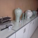 이천시장애인재활근로작업장 이미지