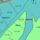 공인중개사사무소 진흥부동산 이미지