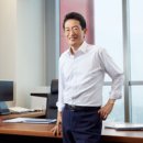 (주)코리아바이오뱅크 이미지