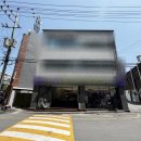 J1932 네이버블로그