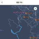 조내기고구마 역사공원 이미지