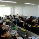 앰퍼샌드랩