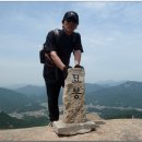 화북초등학교용화분교장 이미지