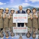 새별이북카페