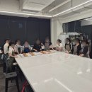 [2025년 상반기]제빵기능사 실기 이미지