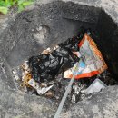 모전마을회관 이미지