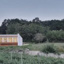 가곡면사무소 이미지