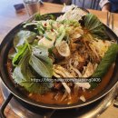 아리랑수미감자탕 | 성북 감자탕 성신여대 맛집 아리랑수미감자탕 내돈내먹 솔직후기